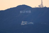 Global film industry shrugs off renewed Trump movie tariff threat