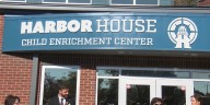 Harbor House of Louisville expands services with new Child Enrichment Center