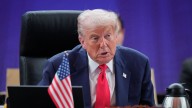 Trump anuncia un aumento del 10% en los aranceles a Canadá
