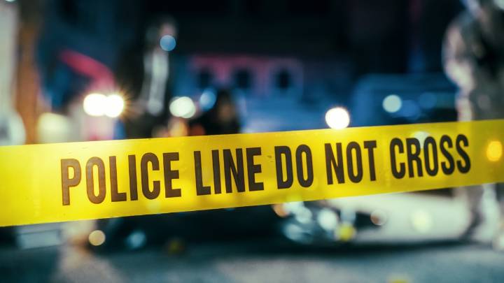 Asesinan a profesora de teatro de la Universidad Estatal de Columbus en su vivienda de Georgia