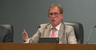 Stuart city manager terminated following narrow vote at commission meeting