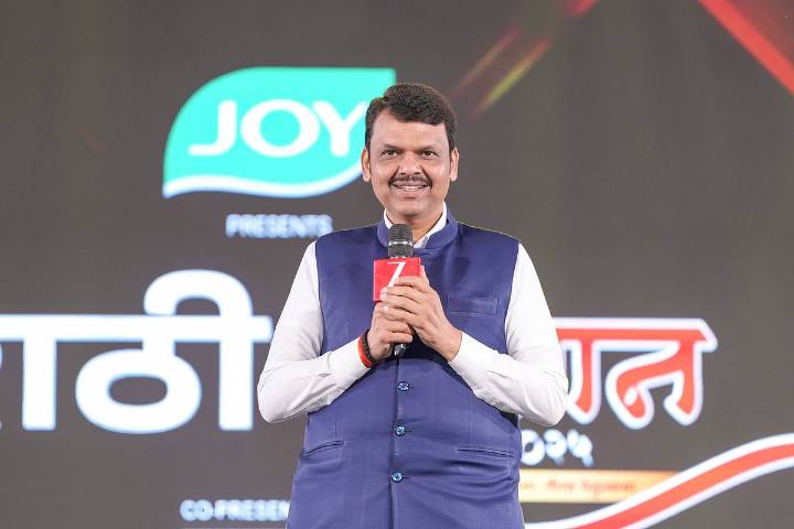 CM Fadnavis To Take Decision On Farm Loan Waiver By June 30