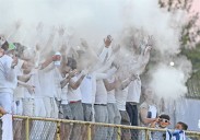 WPIAL Week 7 high school football scoreboard: 10.10.25