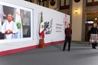 Del hilo al oro: Original Yucatán revive arte orfebre en peligro de desaparecer