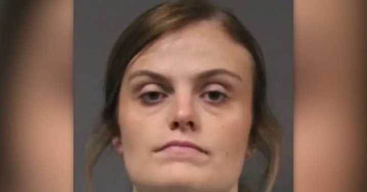 Former Mississippi youth pastor sentenced to 10 years after pleading guilty to sex crime, DA's office says