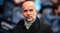 'All hell could break loose': Man City verdict imminent with rivals ready to sue