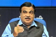 Highway projects to soon have details of contractors, officers: Gadkari