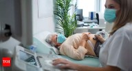 Ultrasound Cancer Treatment: NOT surgery; THIS commonly used technique proves useful for cancer treatment