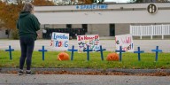Remembering the 18 victims killed in the Lewiston mass shooting two years ago