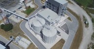Metro Vancouver votes to adopt new approach for Iona Island Wastewater Treatment Plant