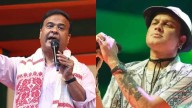 “When Zubeen was alive, they defamed him; today they worship him”: Himanta