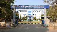Pimpri-Chinchwad: Crime Branch Undergoes Major Reorganisation, New Jurisdictions Announced