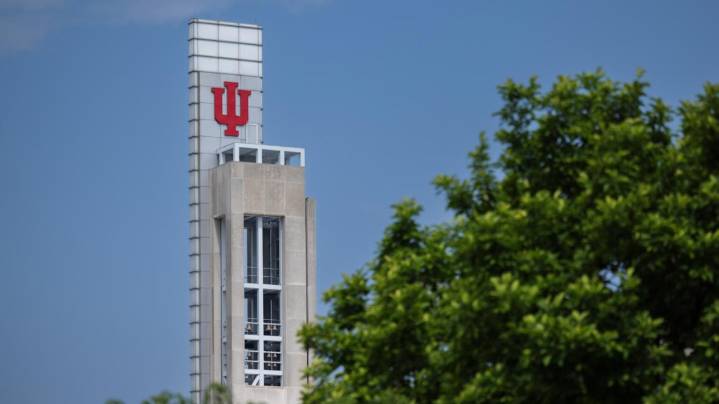 IU's AI 101 class has been accessed by thousands of students, faculty and staff since August launch