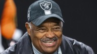 George Atkinson dies at 78: Former Raiders safety was Super Bowl XI champion