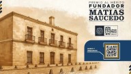 ¿Conoces a alguien que ama Jesús María? ¡Haz que se lleve este premio y se reconozca su esfuerzo!
