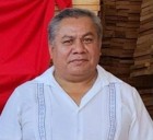 Abren investigación por asesinato de sacerdote en Mezcala, Guerrero