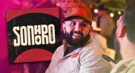 Carin León respalda al nuevo sello SonHoro Récords: una apuesta con visión global para artistas de Hermosillo, Sonora y México