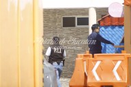 La FGE investiga el hallazgo del cuerpo sin vida de un hombre en una posada del centro de Mérida