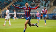 ¿Por qué Daniel Muñoz es considerado el mejor lateral de la Liga de Inglaterra? Le contamos su secreto