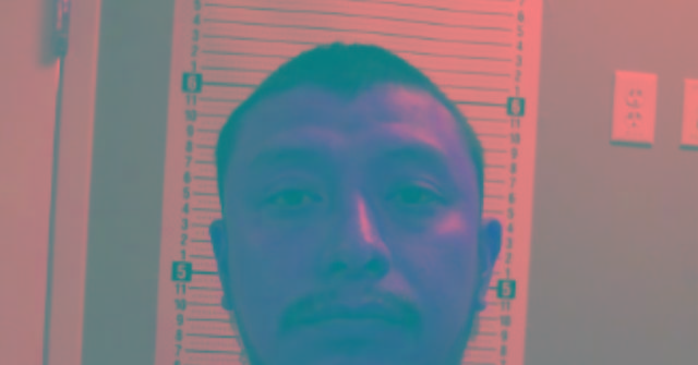 DOJ: Illegal Alien Charged with Soliciting Murder of Border Patrol Chief