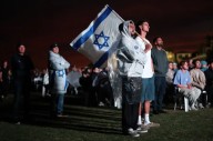 Israel confirmó que los rehenes secuestrados por Hamas serán liberados a partir de este domingo