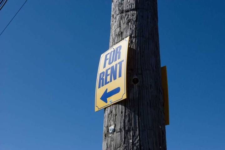 Oregon Announces Strict Limits on Rent Hikes for 2026 Amid Affordability Crisis