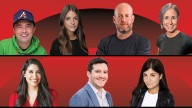Who’s Managing Your Favorite Digital Stars?