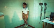 This New Netflix True Crime Series Is So Twisted, You’ll Think It’s Fiction