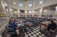 Definieron los límites del municipio de Carolina