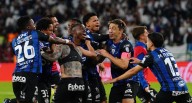 Independiente del Valle vs Atlético Mineiro en vivo gratis hoy vía Fútbol Libre TV, Disney Plus y ESPN: horarios, canales y dónde ver partido por Copa Sudamericana 2025 