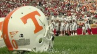 Vols fans remember 2003 Third Saturday in October