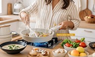 The best holiday cookware and appliances are on sale at Walmart, save way more than with Prime Day
