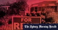Retirement in Australia: Superannuation gap between home owners and renters is widening, ASFA finds