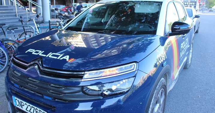 Operación peluche: un año de 'caza' que ha terminado con 35 pederastas entre rejas