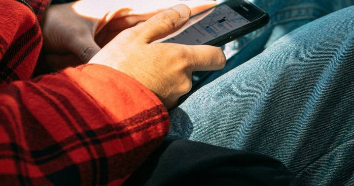 ¿Uber te sigue? Así funcionan las notificaciones de localización