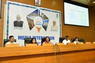 Japan, South Korea, Vietnam, Netherlands, and Global Organizations to Participate in VGRC