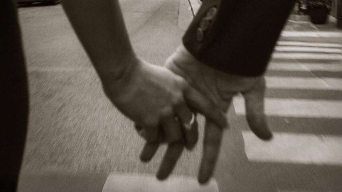 Hyderabad rains spoil Allu family’s engagement plans, venue shifted