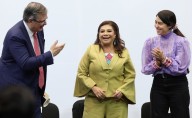 Encuesta: Dan visto bueno a primer año de Brugada
