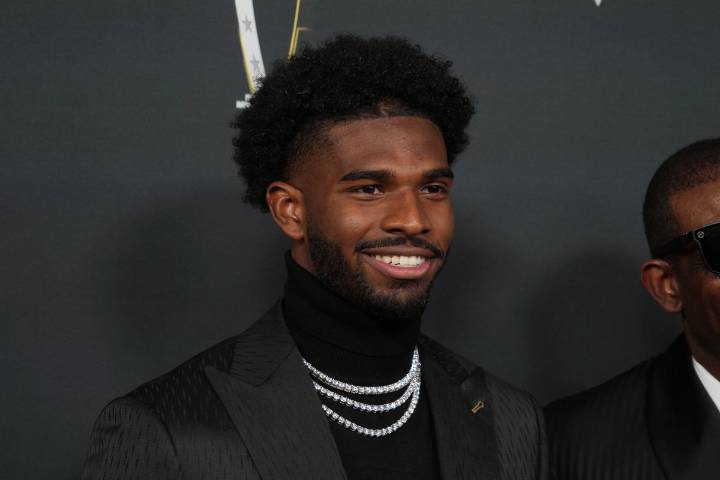 Plan Is Clear For Shedeur Sanders as Browns Trade Away Joe Flacco, Says Insider With their latest quarterback shuffle, the Cleveland Browns might just have opened the door for Shedeur Sanders to chase
