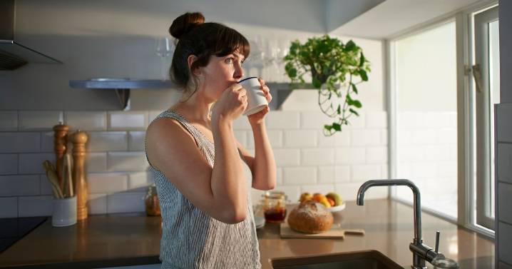 Common morning habit can increase risk of type 2 diabetes and heart disease