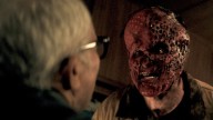 Gushers' FRUITHEAD Horror Film Revives Your '90s Nightmares