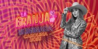 La Granja VIP: Carolina Ross rompe el silencio tras su elimianción del reality