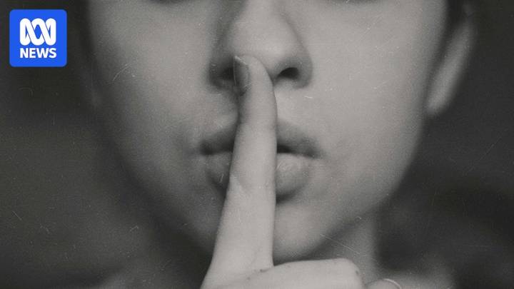 ABC Quote Quiz: Brutal weather, a prince evicted, gen alpha slang and nature being weird … again