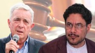 “No es una tercera instancia”: ¿Qué significa el recurso de casación, la última carta que podría reabrir el caso Uribe?
