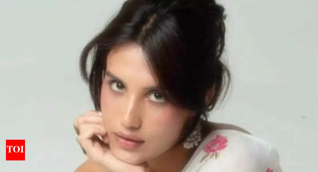 'Varun was my therapist': Mallika Chhabra addresses 'ego clash' rumors on 'Sunny Sanskari Ki Tulsi Kumari' sets