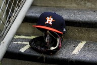 Astros’ Two-Time All-Star Predicted to Ditch Houston for $150M Mets Deal