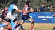 Comienzas las definiciones en el Torneo Regional del Litoral