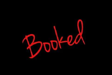 Ganderbal Police book group of 20 miscreants for harassing tourists and visitors