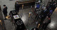 King Richard III: Damages to be paid after 'The Lost King' lawsuit