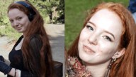 Heartbreaking details revealed in Isla Bell murder committal hearing